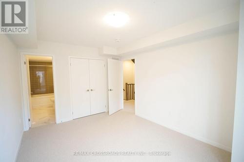 348 - 100 Honeycrisp Boulevard, Vaughan, ON - Indoor Photo Showing Other Room