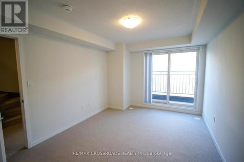 348 - 100 Honeycrisp Boulevard, Vaughan, ON - Indoor Photo Showing Other Room