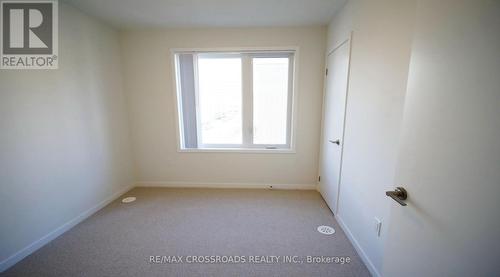 348 - 100 Honeycrisp Boulevard, Vaughan, ON - Indoor Photo Showing Other Room