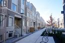 348 - 100 Honeycrisp Boulevard, Vaughan, ON  - Outdoor 