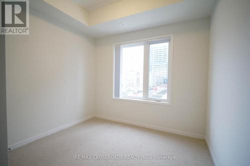 348 - 100 Honeycrisp Boulevard, Vaughan, ON - Indoor Photo Showing Other Room