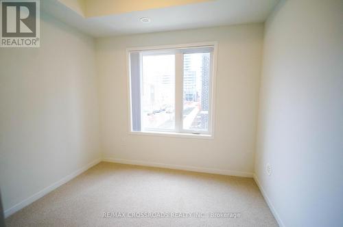 348 - 100 Honeycrisp Boulevard, Vaughan, ON - Indoor Photo Showing Other Room