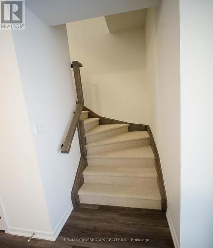 348 - 100 Honeycrisp Boulevard, Vaughan, ON - Indoor Photo Showing Other Room