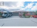 616 Hart Place, Vernon, BC  - Outdoor 