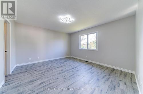 10 River Run, Collingwood, ON - Indoor Photo Showing Other Room