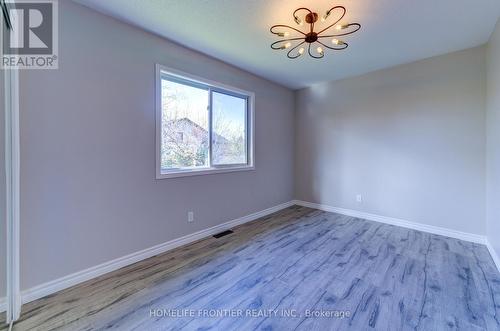 10 River Run, Collingwood, ON - Indoor Photo Showing Other Room