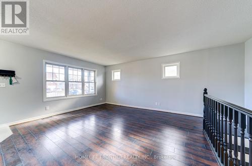 10 River Run, Collingwood, ON - Indoor Photo Showing Other Room