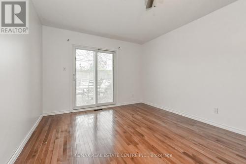 429 Scott Drive, Orangeville, ON - Indoor Photo Showing Other Room