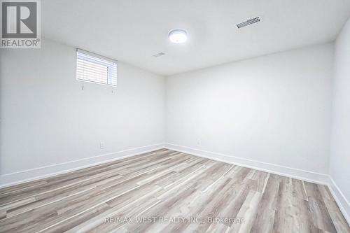 37 Redcar Avenue, Toronto, ON - Indoor Photo Showing Other Room