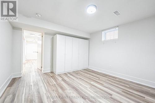 37 Redcar Avenue, Toronto, ON - Indoor Photo Showing Other Room