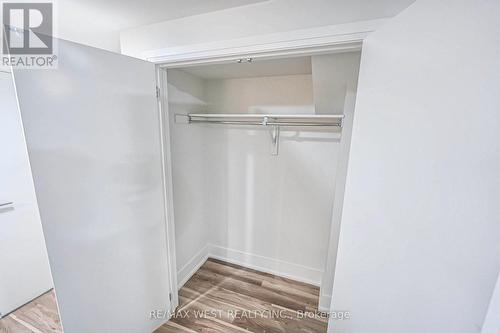 37 Redcar Avenue, Toronto, ON - Indoor With Storage