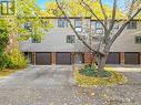 32 - 250 Satok Crescent, Milton, ON  - Outdoor 