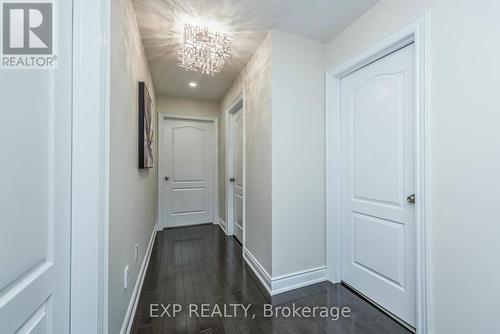 57 Valleybrook Crescent, Caledon, ON - Indoor Photo Showing Other Room