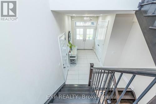 57 Valleybrook Crescent, Caledon, ON - Indoor Photo Showing Other Room