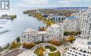 214 - 2267 Lake Shore Boulevard W, Toronto, ON  - Outdoor With Body Of Water With View 