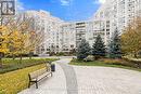 214 - 2267 Lake Shore Boulevard W, Toronto, ON  - Outdoor 