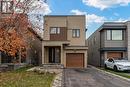 1088 Gardner Avenue, Mississauga, ON  - Outdoor With Facade 