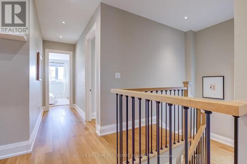 1088 Gardner Avenue, Mississauga, ON - Indoor Photo Showing Other Room