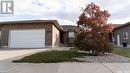 19 Good Spirit Crescent, Yorkton, SK  - Outdoor 