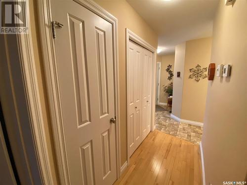 19 Good Spirit Crescent, Yorkton, SK - Indoor Photo Showing Other Room