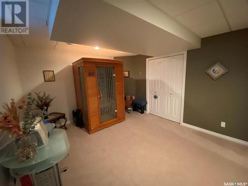 19 Good Spirit Crescent, Yorkton, SK - Indoor Photo Showing Other Room