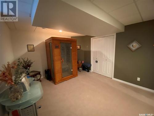 19 Good Spirit Crescent, Yorkton, SK - Indoor Photo Showing Other Room