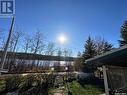 16 Poplar Crescent, Hudson Bay, SK  - Outdoor 