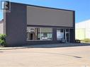 111 Churchill Street, Hudson Bay, SK 