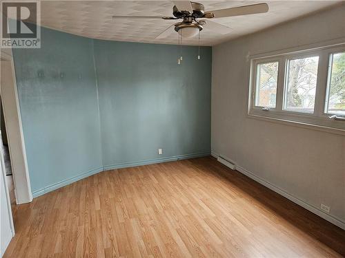 231 Tarneaud Street, Sudbury, ON - Indoor Photo Showing Other Room