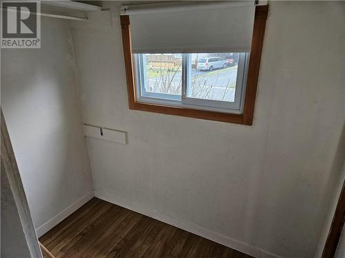 231 Tarneaud Street, Sudbury, ON - Indoor Photo Showing Other Room