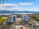 2750 Olalla Road Unit# 508, West Kelowna, BC  - Outdoor With Body Of Water With View 