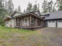 3233 Butler Rd, Powell River, BC  - Outdoor 