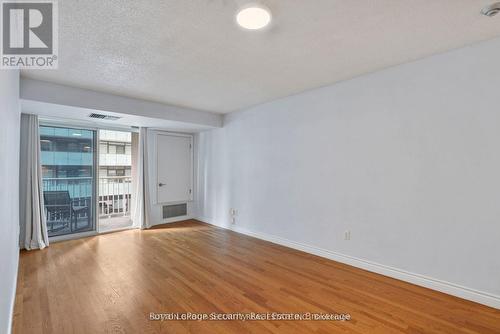 908 - 105 Victoria Street, Toronto, ON - Indoor Photo Showing Other Room