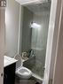 C - 835 Bloor Street, Toronto, ON  - Indoor Photo Showing Bathroom 