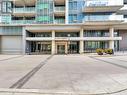 1404 - 55 East Liberty Street, Toronto, ON  - Outdoor With Facade 