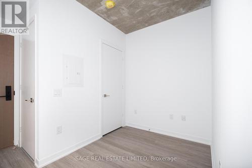 615 - 195 Mccaul Street, Toronto, ON - Indoor Photo Showing Other Room