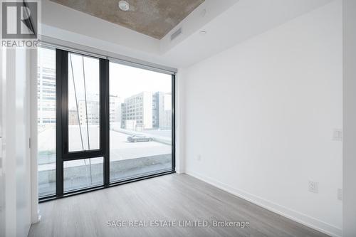 615 - 195 Mccaul Street, Toronto, ON - Indoor Photo Showing Other Room