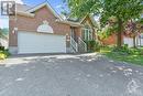 114 Echowoods Avenue, Ottawa, ON  - Outdoor 