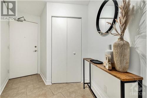 1380 Prince Of Wales Drive Unit#604, Ottawa, ON - Indoor Photo Showing Other Room