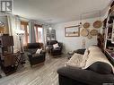 1872 St Laurent Drive, North Battleford, SK  - Indoor Photo Showing Living Room 