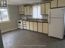 8 - 20 Mayfield Avenue, Waterloo, ON 