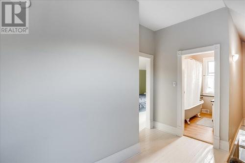 606 Carbonate Street, Nelson, BC - Indoor Photo Showing Other Room