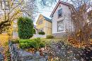 606 Carbonate Street, Nelson, BC  - Outdoor 