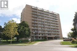 302 - 583 MORNINGTON AVENUE  London, ON N5Y 3E9