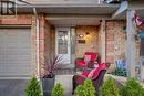 36 - 2355 Fifth Line W, Mississauga, ON  - Outdoor 