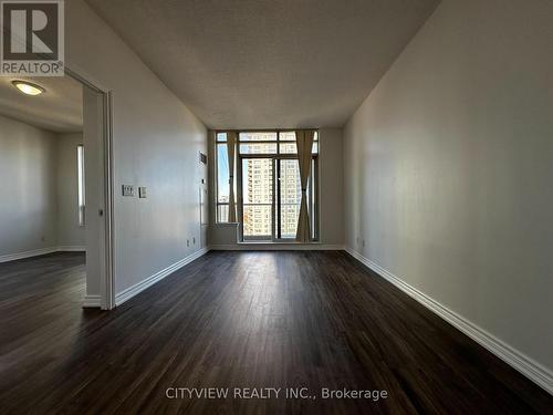 1805 - 388 Prince Of Wales Drive, Mississauga, ON - Indoor Photo Showing Other Room