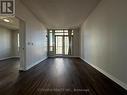 1805 - 388 Prince Of Wales Drive, Mississauga, ON  - Indoor Photo Showing Other Room 