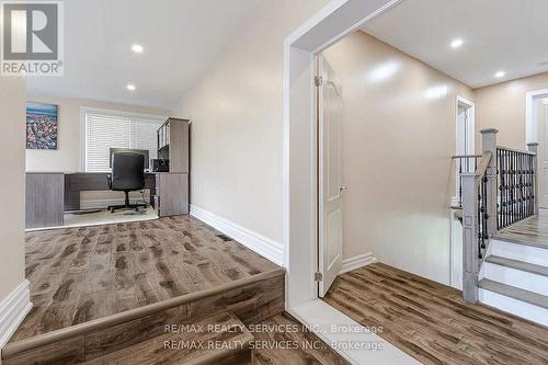 15075 Humberstation Road, Caledon, ON - Indoor Photo Showing Other Room