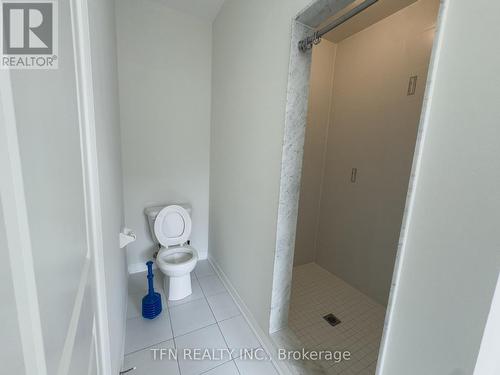 48 Boathouse Road, Brampton, ON - Indoor Photo Showing Bathroom