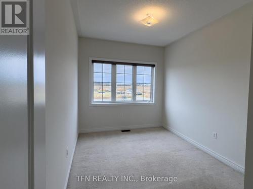 48 Boathouse Road, Brampton, ON - Indoor Photo Showing Other Room